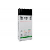 Контролер заряду сонячних батарей Schneider Electric C40