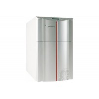 Джерело безперебійного живлення General Electric UPS LP 6-11