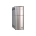 Джерело безперебійного живлення General Electric UPS LP 20-31 14Ah