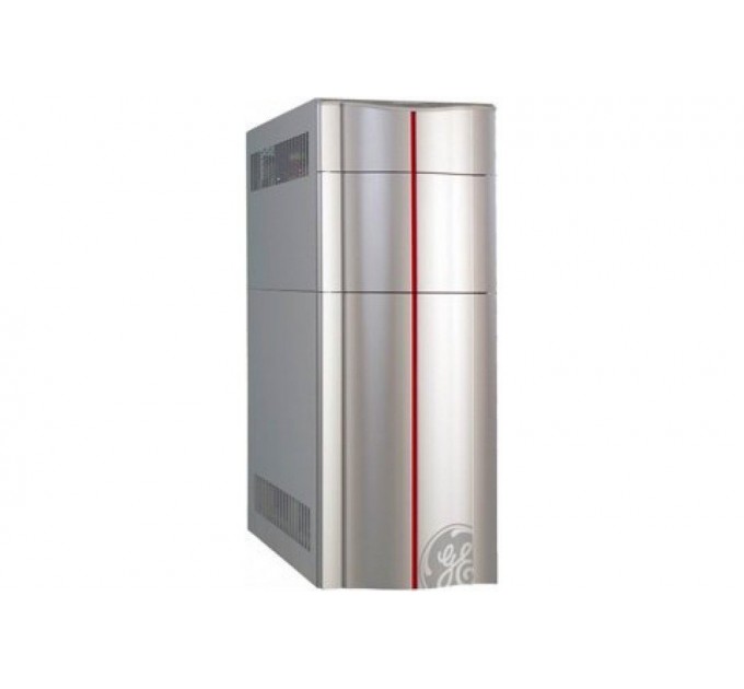Джерело безперебійного живлення General Electric UPS LP 20-31 14Ah