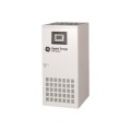 Джерело безперебійного живлення General Electric UPS LP 40-33 CE-21Ah