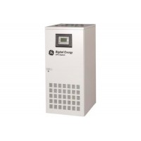 Джерело безперебійного живлення General Electric UPS LP 30-33 CE-21Ah