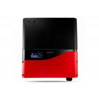 Мережевий інвертор PrimeVOLT PV-30000 T-U