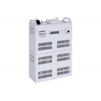 Стабілізатор напруги VOLTER СНПТО-22пт