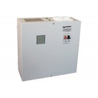 Стабілізатор напруги VOLTER СНПТО- 2 пт slim