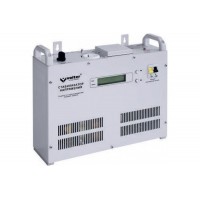 Стабілізатор напруги VOLTER СНПТО-5,5пт