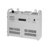 Стабілізатор напруги VOLTER СНПТО-9пт