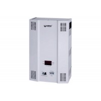 Стабілізатор напруги VOLTER СНПТО-7HL