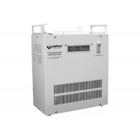 Стабілізатор напруги VOLTER СНПТО-0,25р