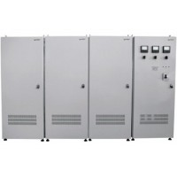 Стабілізатор напруги VOLTER СНПТТ-200пт