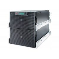 Джерело безперебійного живлення APC Smart-UPS RT 20 кВА