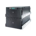 Джерело безперебійного живлення APC Smart-UPS RT 15 кВА