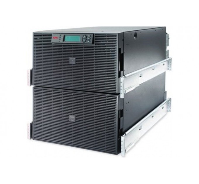 Джерело безперебійного живлення APC Smart-UPS RT 15 кВА