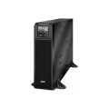 Джерело безперебійного живлення APC Smart-UPS RT 5000 ВА