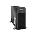 Джерело безперебійного живлення APC Smart-UPS RT 6000 ВА