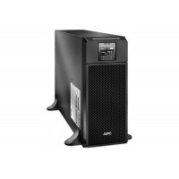 Джерело безперебійного живлення APC Smart-UPS RT 6000 ВА