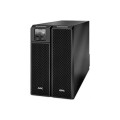 Джерело безперебійного живлення APC Smart-UPS SRT 8000 ВА