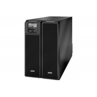 Джерело безперебійного живлення APC Smart-UPS SRT 8000 ВА