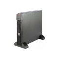 Джерело безперебійного живлення APC Smart-UPS RT 1000 ВА