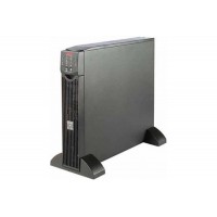 Джерело безперебійного живлення APC Smart-UPS RT 1000 ВА