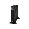 Джерело безперебійного живлення APC Smart-UPS SRT 2200 ВА