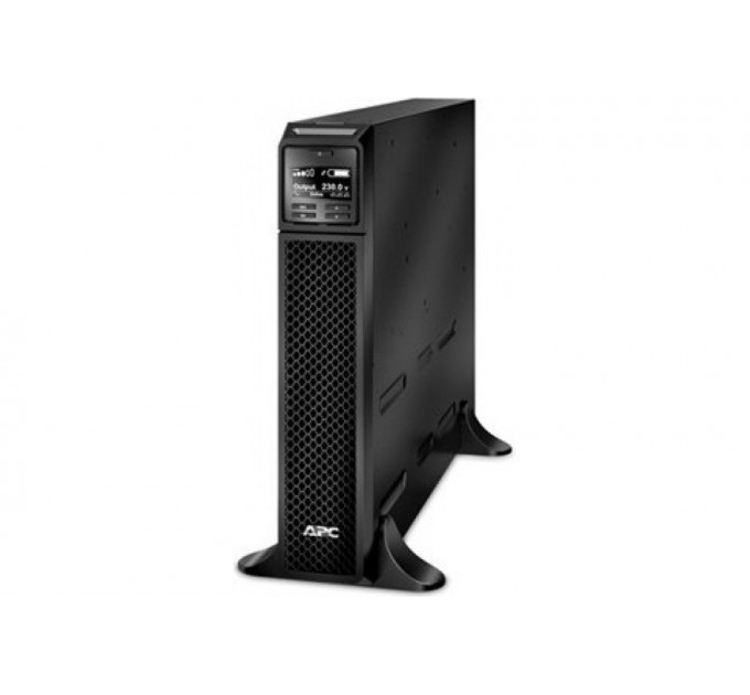 Джерело безперебійного живлення APC Smart-UPS SRT 2200 ВА