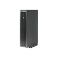 Джерело безперебійного живлення APC Smart-UPS VT 15 кВА