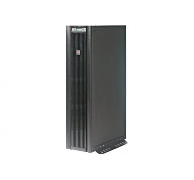Джерело безперебійного живлення APC Smart-UPS VT 15 кВА