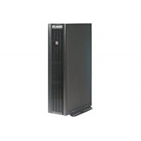 Джерело безперебійного живлення APC Smart-UPS VT 10 кВА