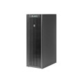 Джерело безперебійного живлення APC Smart-UPS VT 40 кВА
