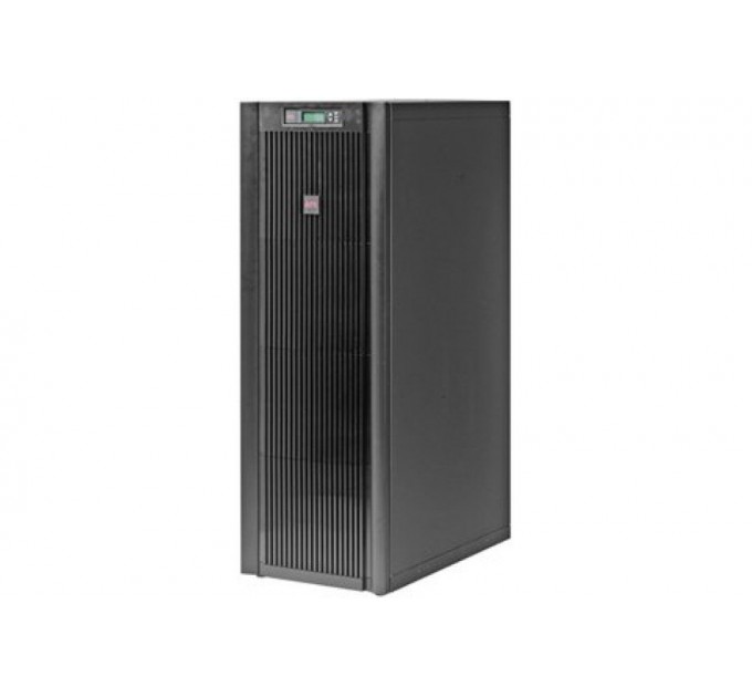 Джерело безперебійного живлення APC Smart-UPS VT 40 кВА