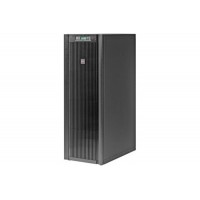 Джерело безперебійного живлення APC Smart-UPS VT 30 кВА
