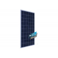 Сонячна панель LDK255PAFW