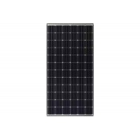 Сонячна панель VBHN245SJ25