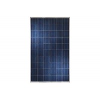 Сонячна панель ABi-Solar CL-P72295