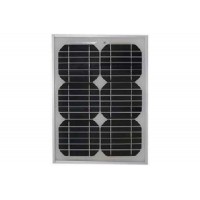 Сонячна панель ABi-Solar SR-M6064830