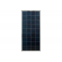 Сонячна панель ABi-Solar SR-P636140