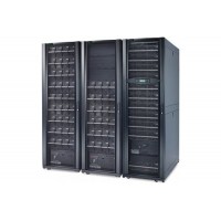 Джерело безперебійного живлення APC Symmetra PX 128 кВт