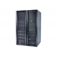 Джерело безперебійного живлення APC Symmetra PX 64 кВт