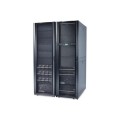 Джерело безперебійного живлення APC Symmetra PX 32-160 кВт