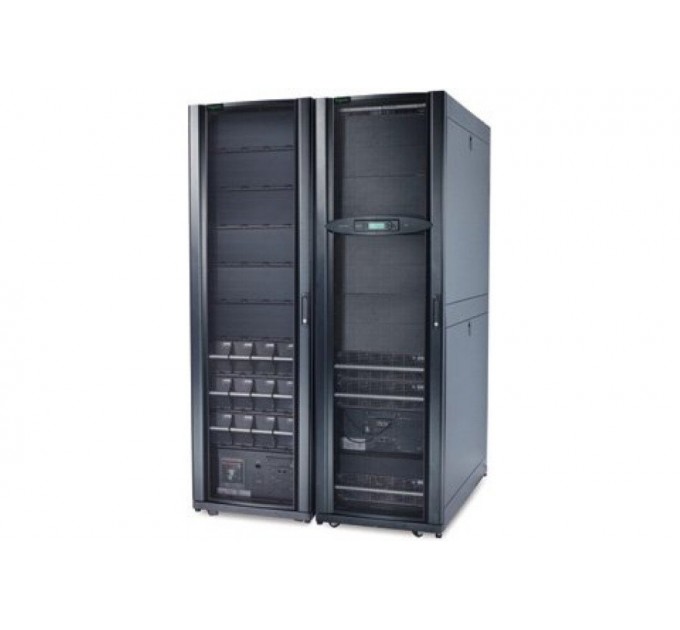 Джерело безперебійного живлення APC Symmetra PX 32-160 кВт