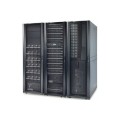 Джерело безперебійного живлення APC Symmetra PX 160 кВт