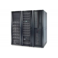 Джерело безперебійного живлення APC Symmetra PX 160 кВт