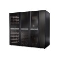 Джерело безперебійного живлення APC Symmetra PX 100 кВт