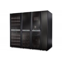 Джерело безперебійного живлення APC Symmetra PX 100 кВт