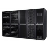 Джерело безперебійного живлення APC Symmetra PX 150 кВт