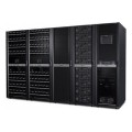 Джерело безперебійного живлення APC Symmetra PX 125 кВт