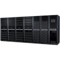 Джерело безперебійного живлення APC Symmetra PX 400 кВт