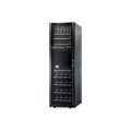 Джерело безперебійного живлення APC Symmetra PX 32 кВт