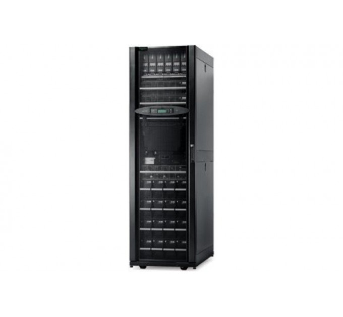 Джерело безперебійного живлення APC Symmetra PX 32 кВт